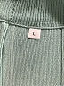 Unbranded Teal Casual Pants Size L - photo 4