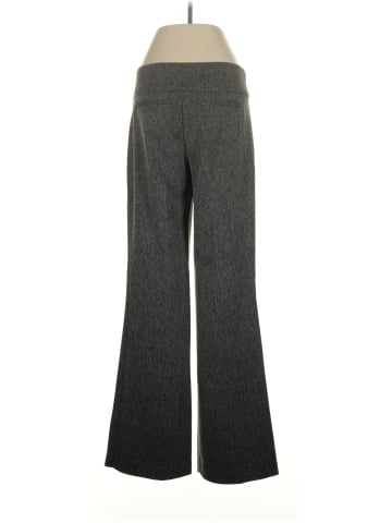 7th Avenue Design Studio New York & Company Dress Pants (view 2)