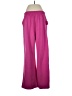 Scoop Pink Dress Pants Size S - photo 2