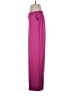 Scoop Pink Dress Pants Size S - photo 5