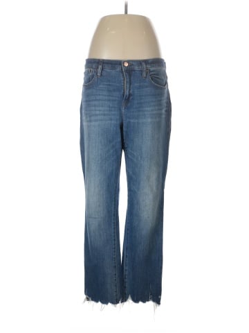 J.Crew Jeans (view 1)