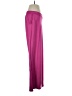 Scoop Pink Dress Pants Size S - photo 4