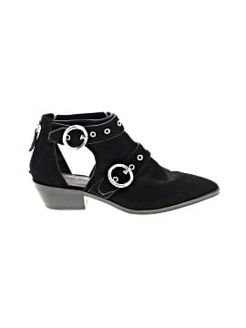 Rebecca Minkoff Ankle Boots