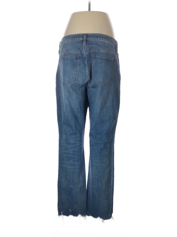 J.Crew Jeans (view 2)