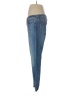 J.Crew Blue Jeans Size 31 waist (tall) - photo 5