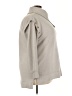 New York Laundry Gray Turtleneck Sweater Size 3X - photo 4