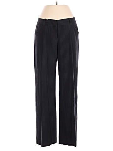 Tahari by ASL Dress Pants (view 1)