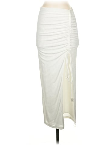 Blanc Casual Skirt (view 1)
