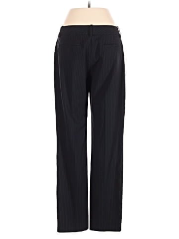 Tahari by ASL Dress Pants (view 2)