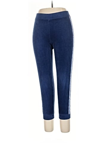 Ideology Casual Pants (view 1)