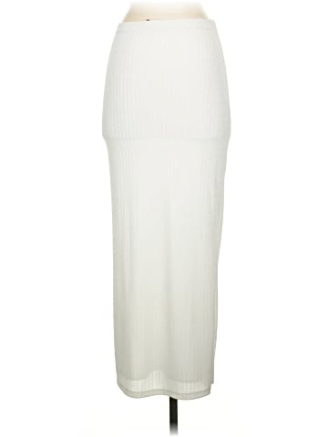 Blanc Casual Skirt (view 2)