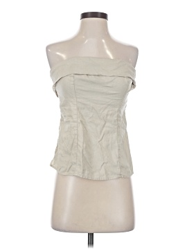 Wild Fable Sleeveless Blouse