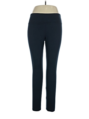 Jockey Active Pants (view 1)