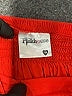 Pinkhouse Red Leotard 12-18 MO / 18 MO - photo 3