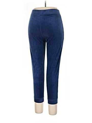 Ideology Casual Pants (view 2)