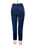 Ideology Blue Casual Pants Size XL - photo 2