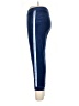 Ideology Blue Casual Pants Size XL - photo 5