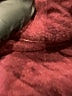 Unbranded Gray Pullover Sweater Size XXL (estimated) - photo 7