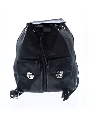 Perlina Backpack (view 1)