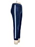 Ideology Blue Casual Pants Size XL - photo 4