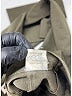 Moschino Jeans Green Active Pants Size 4 - photo 10