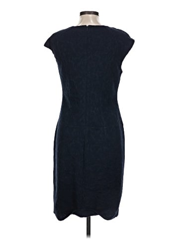Ann Taylor Factory Casual Dress (view 2)