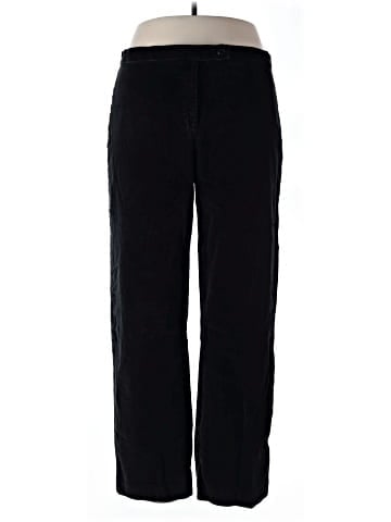 Briggs New York Casual Pants (view 1)