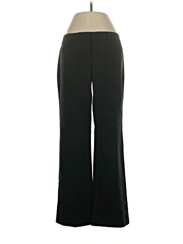 New York & Company Dress Pants (view 1)