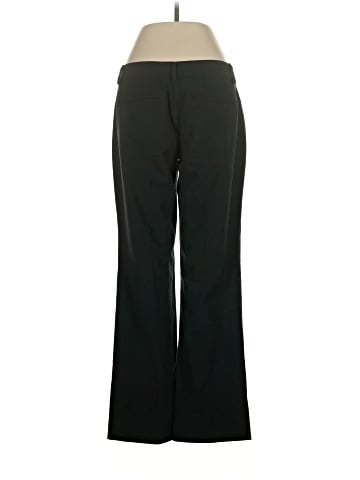 New York & Company Dress Pants (view 2)