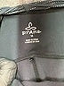 PrAna Black Active Pants Size M - photo 7