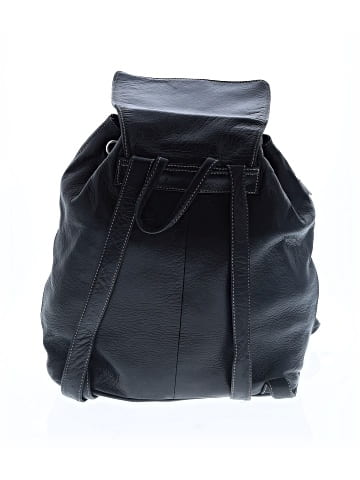 Perlina Backpack (view 2)