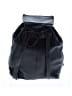Perlina Black Backpack One size - photo 2
