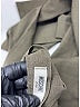 Moschino Jeans Green Active Pants Size 4 - photo 6