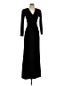 Cache Black Cocktail Dress Size XS - photo 1