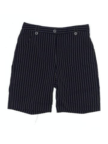 EP Pro Shorts (view 1)