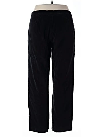 Briggs New York Casual Pants (view 2)