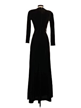 Cache Women's Dresses On Sale Up To 90% Off Retail