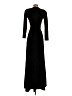 Cache Black Cocktail Dress Size XS - photo 2