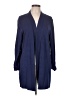 Studio Works Blue Cardigan Size L - photo 1