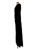 Cache Black Cocktail Dress Size XS - photo 5