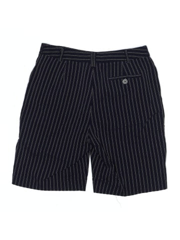 EP Pro Shorts (view 2)