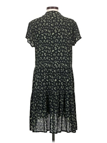 Jackson Rowe Casual Dress (view 2)