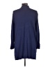 Studio Works Blue Cardigan Size L - photo 2
