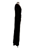 Cache Black Cocktail Dress Size XS - photo 4