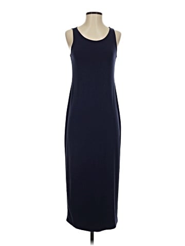 Eileen Fisher Casual Dress (view 1)