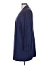 Studio Works Blue Cardigan Size L - photo 5