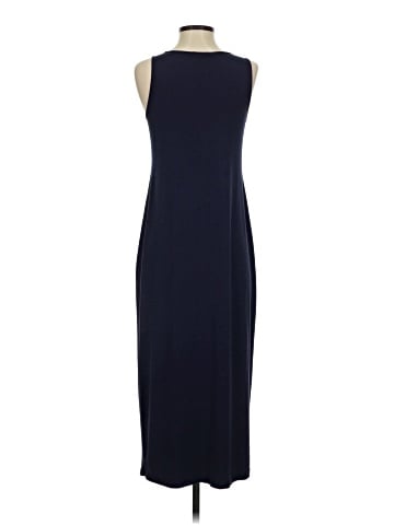 Eileen Fisher Casual Dress (view 2)