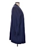 Studio Works Blue Cardigan Size L - photo 4