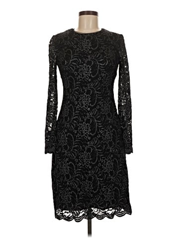 INC International Concepts Cocktail Dress (view 1)