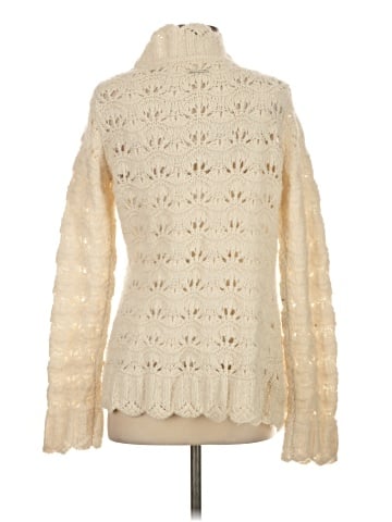 DKNY Cardigan (view 2)